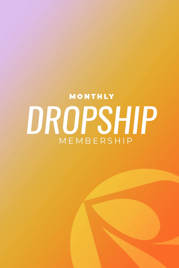 BSP Monthly Membership
