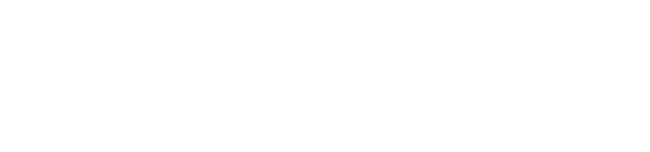 BeautyShare Pro